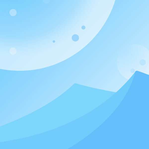 Plastikowe sieci do Włoch 